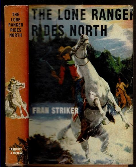 The Lone Ranger Rides Again With Thrilling Western Adventures and a Masked Avenger!