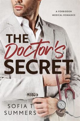 The Doctor’s Secret: A Silent Saga of Forbidden Love and Societal Taboos!