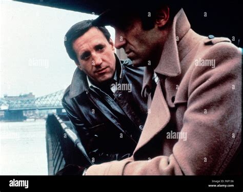 The French Connection? Gritty 1970s New York Crime Drama with Gene Hackman!