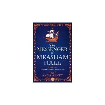 The Queen's Messenger:  A Gripping Tale of Espionage and Forbidden Love Set Against the Backdrop of Edwardian England!