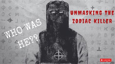 Zodiac Killer Enigma: Gripping Documentary Meets Stylish Crime Thriller!